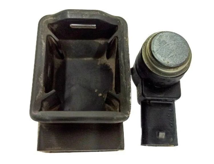 MERCEDES-BENZ E-Class W211/S211 (2002-2009) Akceleračný senzor 070929,0263003245,C368,A2215420417 32873928