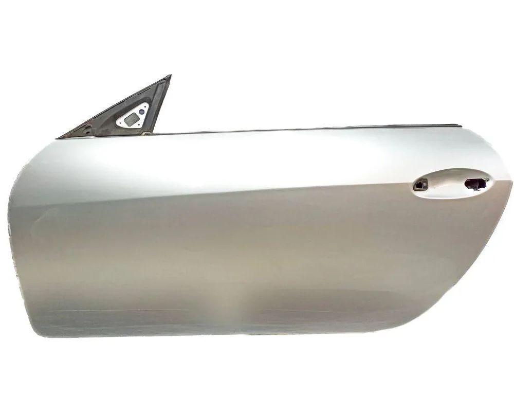 MERCEDES-BENZ SLK-Class R171 (2004-2011) Дверь передняя левая A1717220310010,A1717220310,C775,775 32875015