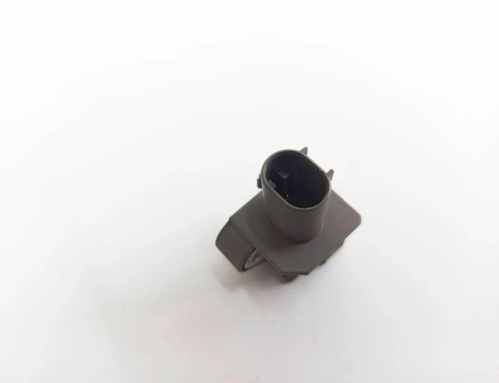 MERCEDES-BENZ C-Class W204/S204/C204 (2004-2015) Front Right Impact Sensor A2048201985,5WK43584,04896011AB 32877538