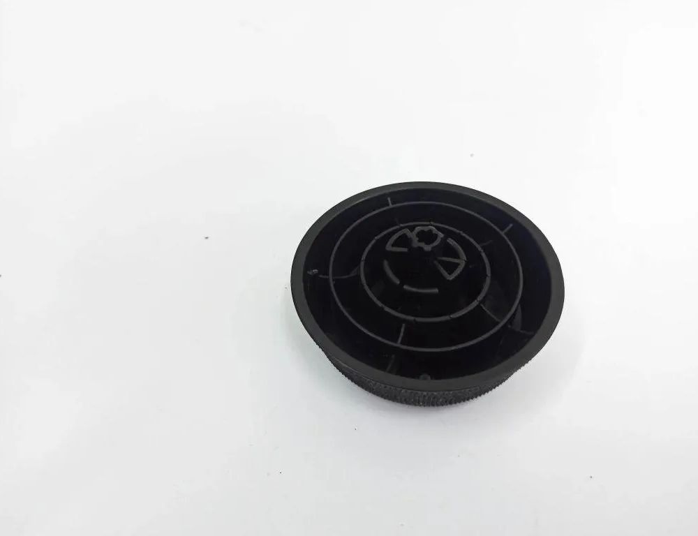 MERCEDES-BENZ C-Class W204/S204/C204 (2004-2015) Other Interior Parts A2049190088 32877562