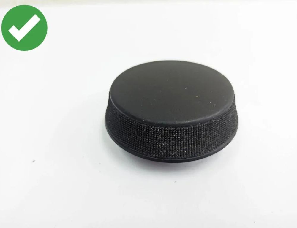 MERCEDES-BENZ C-Class W204/S204/C204 (2004-2015) Other Interior Parts A2049190088 32877562