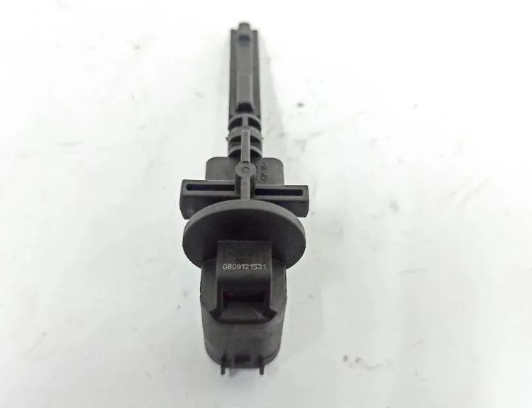 MERCEDES-BENZ E-Class W211/S211 (2002-2009) Датчик уровня охлаждающей жидкости A2038700951,A3963780931,0809121531 32877947