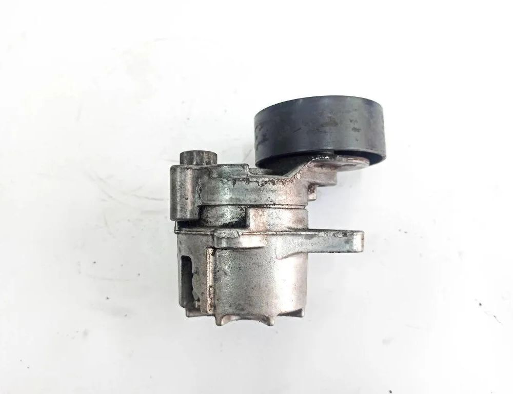 MERCEDES-BENZ E-Class W211/S211 (2002-2009) Belt Tensioner 950151 32878386