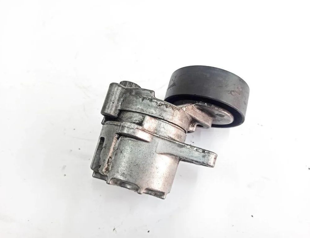 MERCEDES-BENZ E-Class W211/S211 (2002-2009) Belt Tensioner 950151 32878386