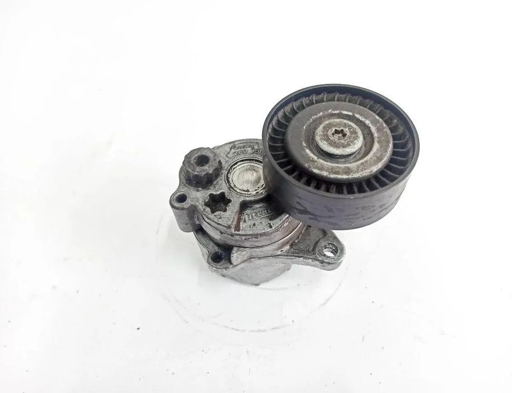 MERCEDES-BENZ E-Class W211/S211 (2002-2009) Belt Tensioner 950151 32878386