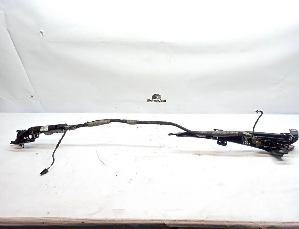 VOLKSWAGEN Eos 1 generation (2006-2020) Other Body Parts 1Q0871405,9211485,200400079,9211556,1Q0871385 32936257