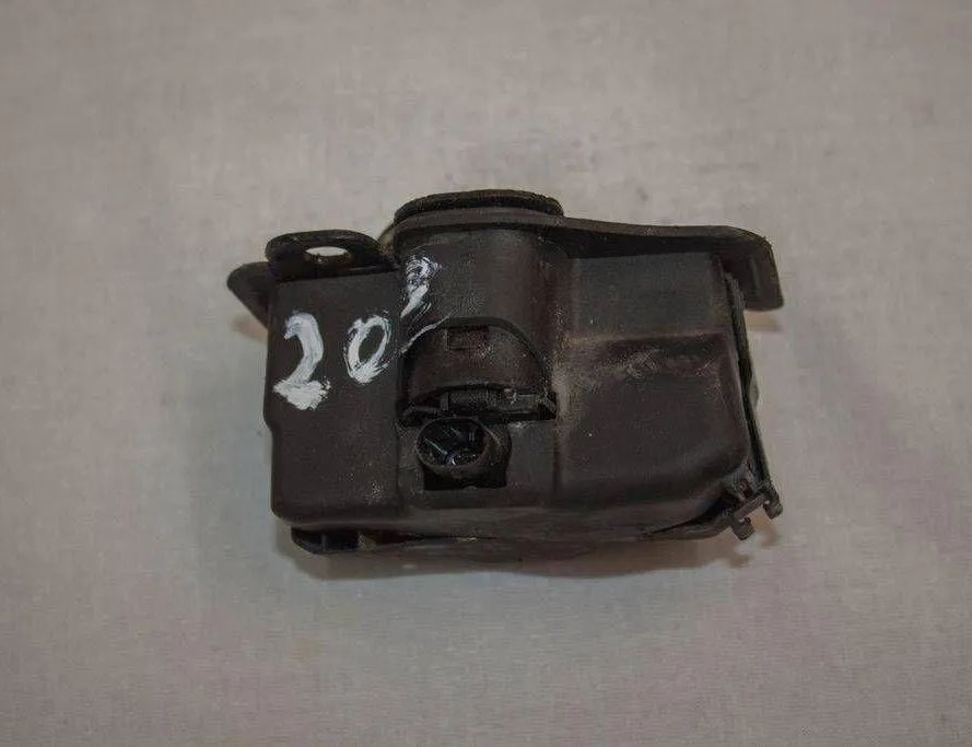 MERCEDES-BENZ C-Class W203/S203/CL203 (2000-2008) Bonnet Lock A2198800160,2198800160 32937093