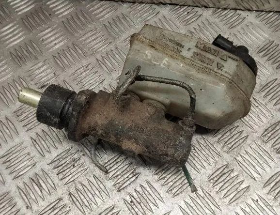 RENAULT Megane 1 generation (1995-2003) Brzdový valec 7700828034F 32014806
