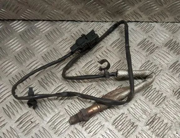 VOLVO S60 3 generation (2018-2023) Lambda Oxygen Sensor 0258007070 32016113