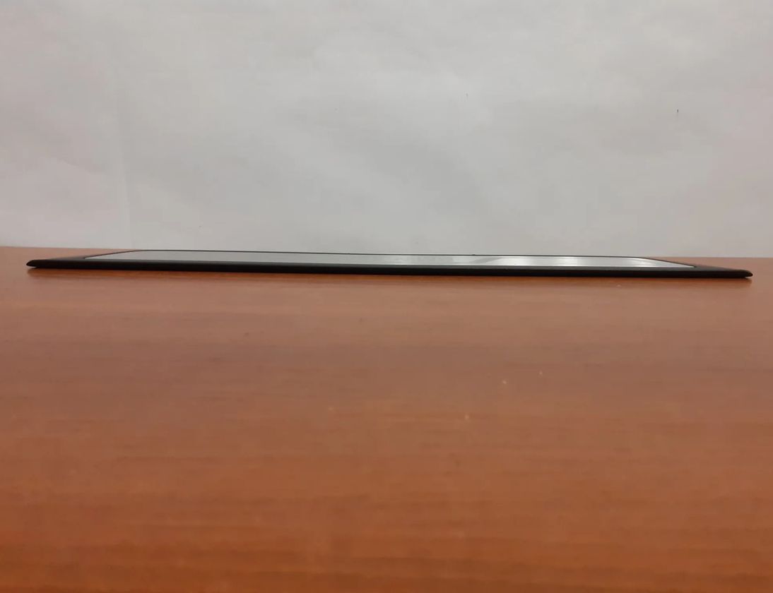 BMW X3 F25 (2010-2017) Threshold Trim #3412,8060406,7354251,7354253,8065079 12564820