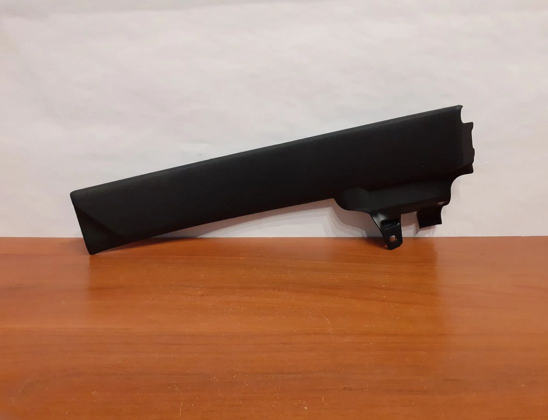 BMW 1 Series F40 (2019-2024) Ostatné vnútorné časti #8064,51.47-7444942,7444942 14340089