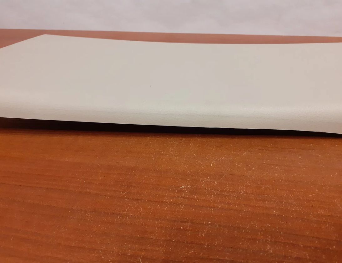 LAND ROVER Range Rover Sport 1 generation (2005-2013) Другие внутренние детали 632240042,#8502,EMG50041 14481021