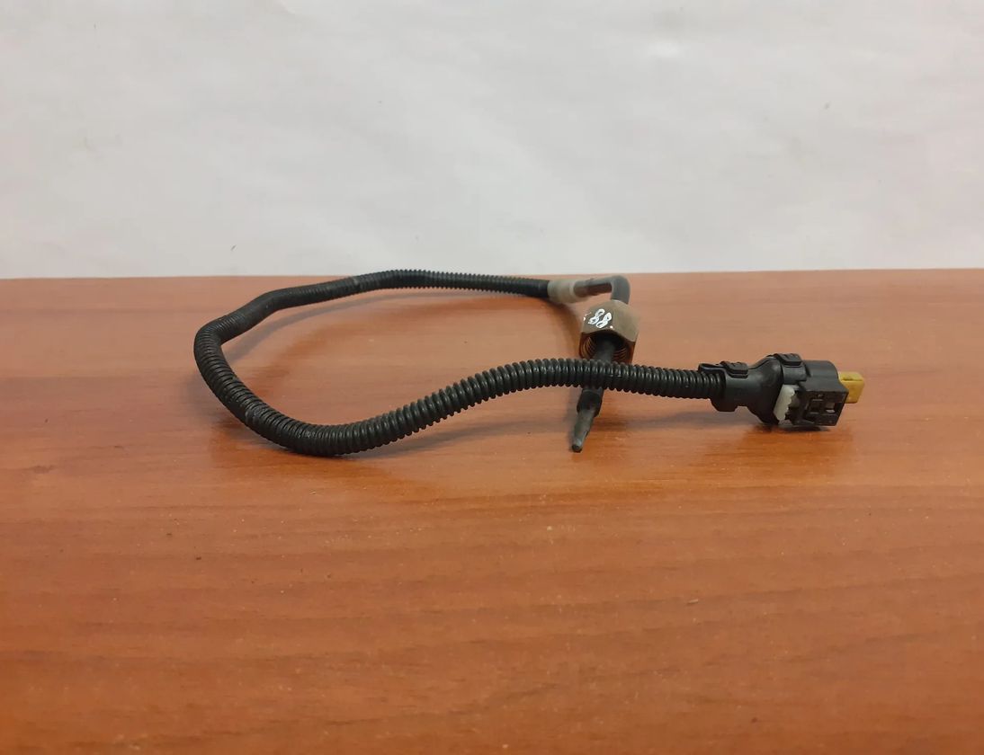 MERCEDES-BENZ Vito W447 (2014-2023) Датчик температуры выхлопных газов #8826,A0225452126,A0009053904 14553899