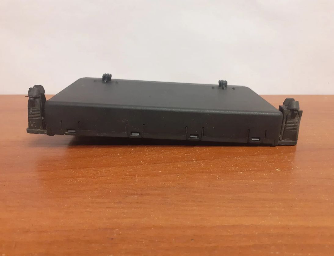 MERCEDES-BENZ C-Class W203/S203/CL203 (2000-2008) Front Right Door Control Unit 2038205626,#11745 15489056