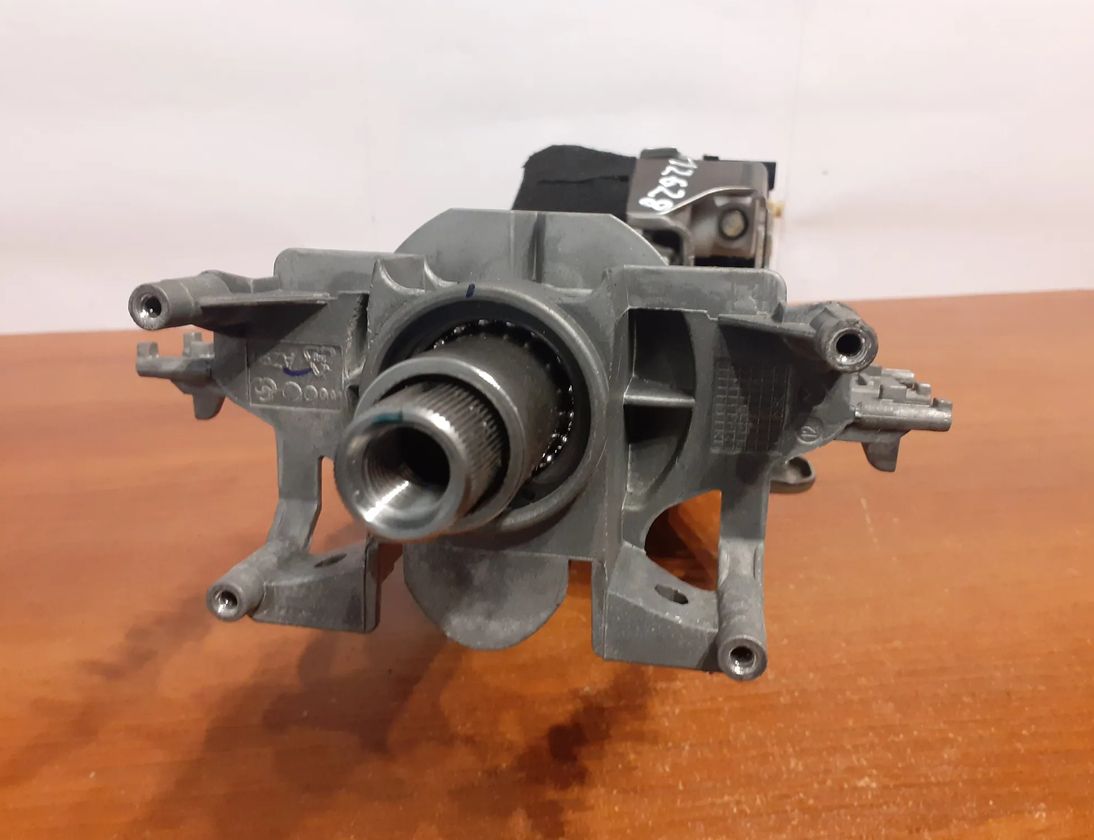 BMW X5 E70 (2006-2013) Riadiaci mechanizmus 32306786603,#12628,A01028438,831401091515 17221372