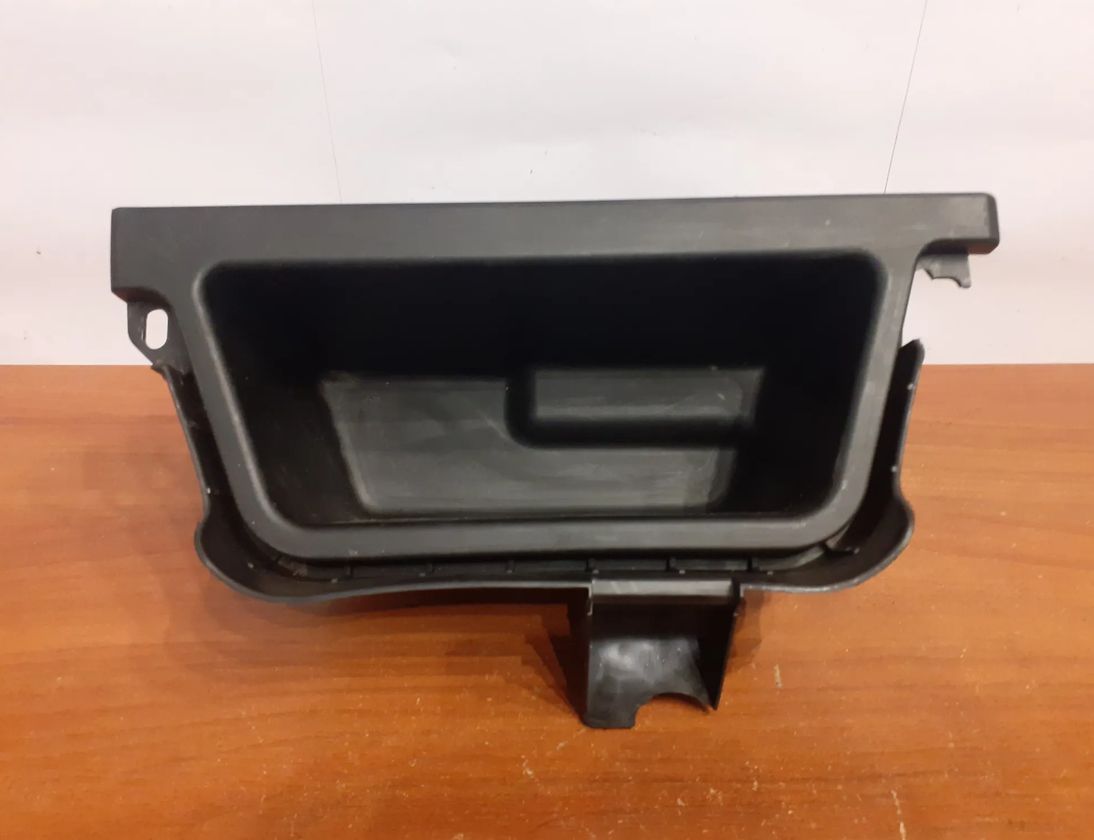 BMW X5 E70 (2006-2013) Other Interior Parts 51.45-7145892,108341,7145892,#12655 17228556