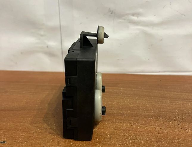 AUDI A3 8V (2012-2020) Другие блоки управления 5Q0959592,#D1838 18329295