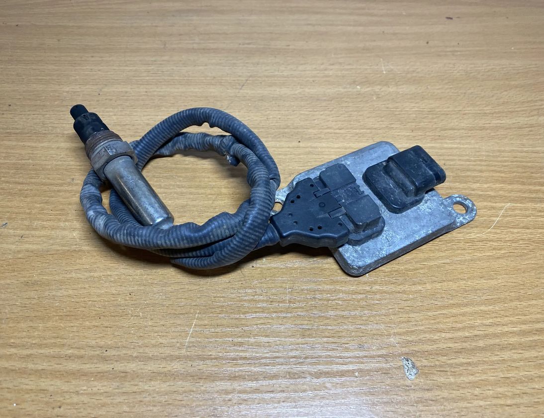 MERCEDES-BENZ E-Class W213/S213/C238/A238 (2016-2024) Lambda kyslíkový senzor A0009053503,#C3727 20618307