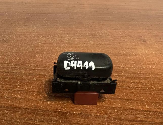 MERCEDES-BENZ E-Class W210 (1995-2002) Switches 2108202810,#D4411 20941310