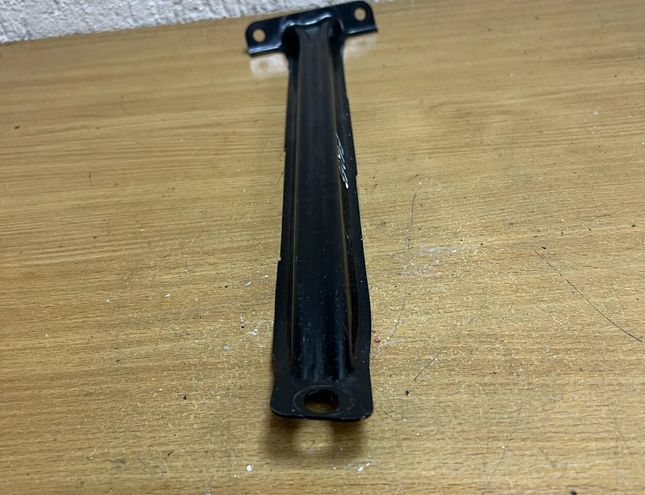 MERCEDES-BENZ GLC 253 (2015-2019) Ostatné časti karosérie A2136280224,#F1255 25030812