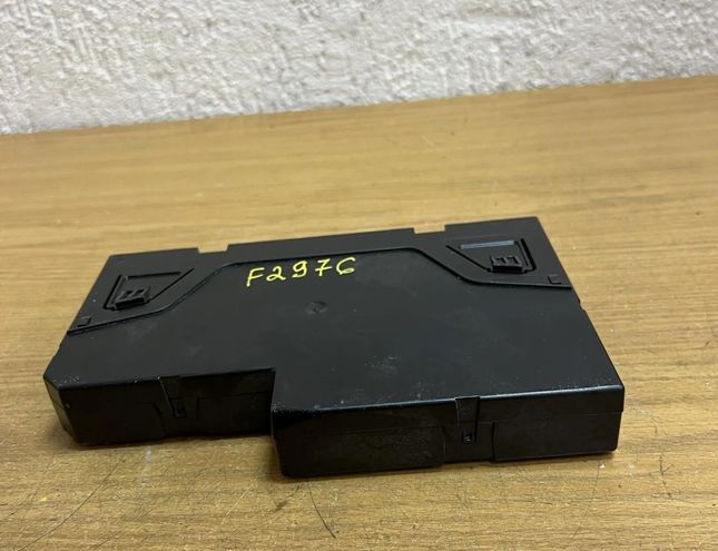 MERCEDES-BENZ C-Class W204/S204/C204 (2004-2015) Iné riadiace jednotky 5DK011022-11,2049060205,2049019702,2319025101,#F2976 25946495