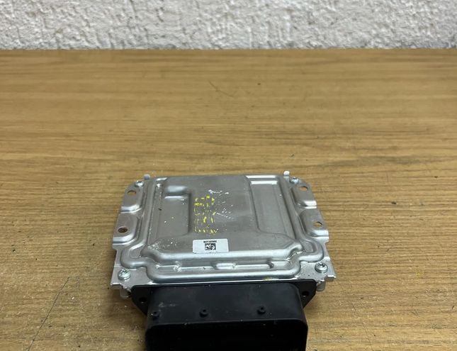 MERCEDES-BENZ C-Class W205/S205/C205 (2014-2023) Iné riadiace jednotky A0009004810,#F3619 26332164