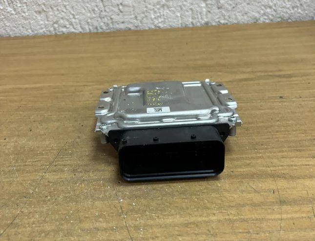 MERCEDES-BENZ C-Class W205/S205/C205 (2014-2023) Iné riadiace jednotky A0009004810,#F3619 26332164