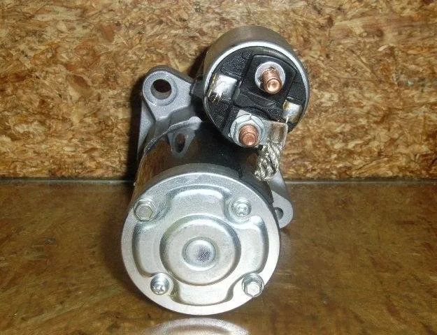 SUZUKI Splash 1 generation (2008-2015) Starter Motor 0986JR1293,31100-51K00,31100-73K00,3110051K00,3110051K00,3110073K00,3110073K00,910642,95514185,DRS0642,M000T36971,M000T36971,M000T36971ZE,M000T36971ZE,M0T36971,M0T36971,M0T36971ZE,M0T36971ZE 24847701
