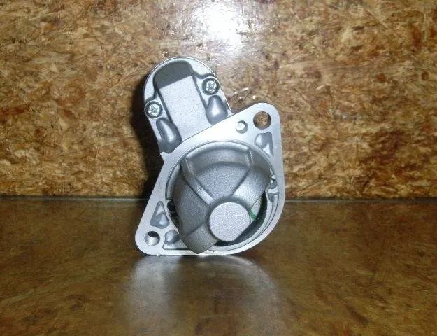 SUZUKI Splash 1 generation (2008-2015) Стартер 0986JR1293,31100-51K00,31100-73K00,3110051K00,3110051K00,3110073K00,3110073K00,4709919,910642,93134147,95514185,DRS0642,M000T36971,M000T36971ZE,M0T36971,M0T36971,M0T36971ZE,M0T36971ZE 24847750