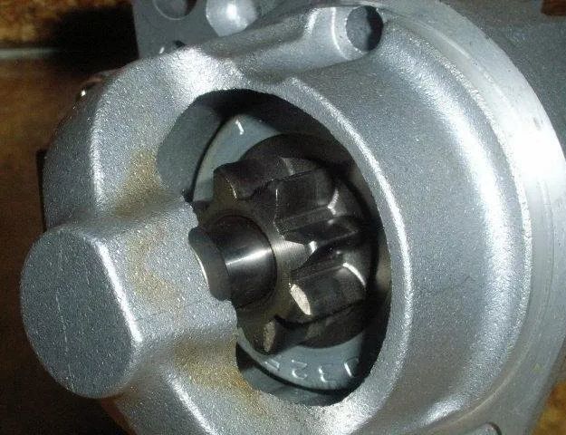 SUZUKI Splash 1 generation (2008-2015) Стартер 0986JR1293,31100-51K00,31100-73K00,3110051K00,3110051K00,3110073K00,3110073K00,4709919,910642,93134147,95514185,DRS0642,M000T36971,M000T36971ZE,M0T36971,M0T36971,M0T36971ZE,M0T36971ZE 24847772