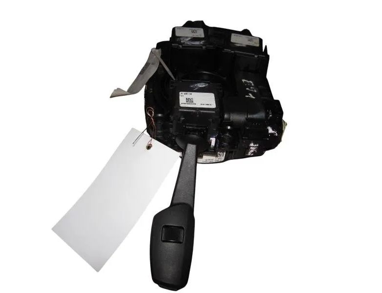 BMW 3 Series E90/E91/E92/E93 (2004-2013) Подрулевой переключатель 01208196,01108160,6967324,9123041 28504261