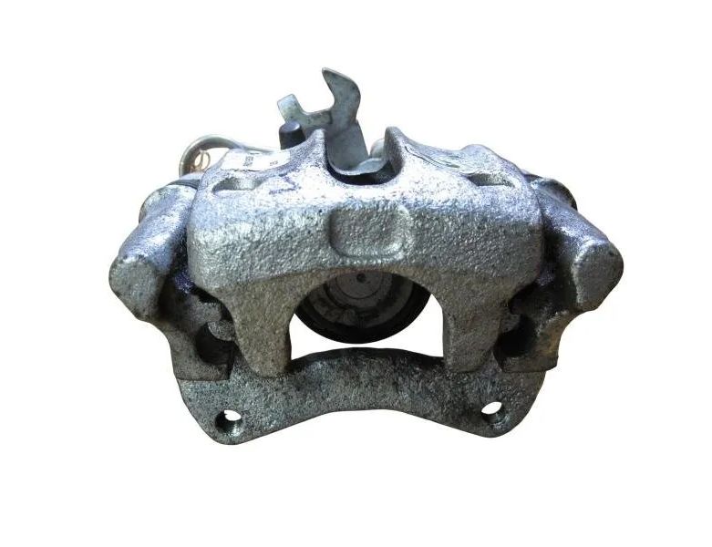 AUDI A4 B5/8D (1994-2001) Rear Left Brake Caliper PM0016389 30665413