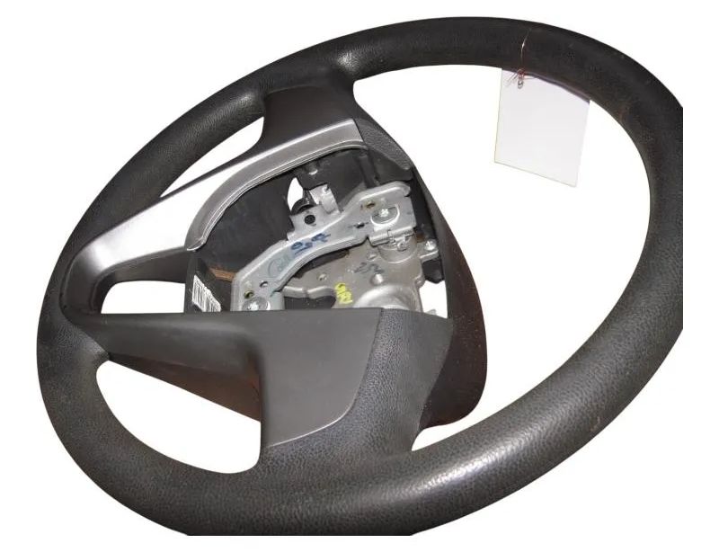 HYUNDAI i20 PB (1 generation) (2008-2014) Руль 56190-1J200 32956238