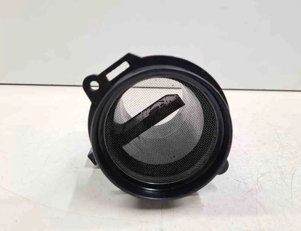 AUDI A6 C8/4K (2018-2024) Воздухомер воздушного фильтра HTCAFH7046,059906461K 32713136