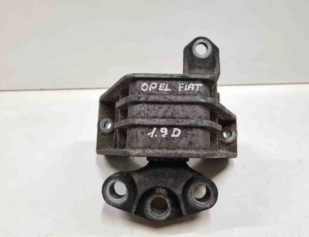 FIAT Croma 194 (2005-2011) Predný motorový nosník 32715904