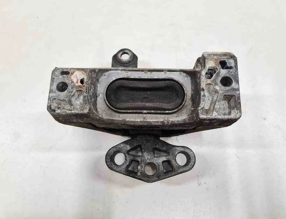 FIAT Croma 194 (2005-2011) Predný motorový nosník 32715904