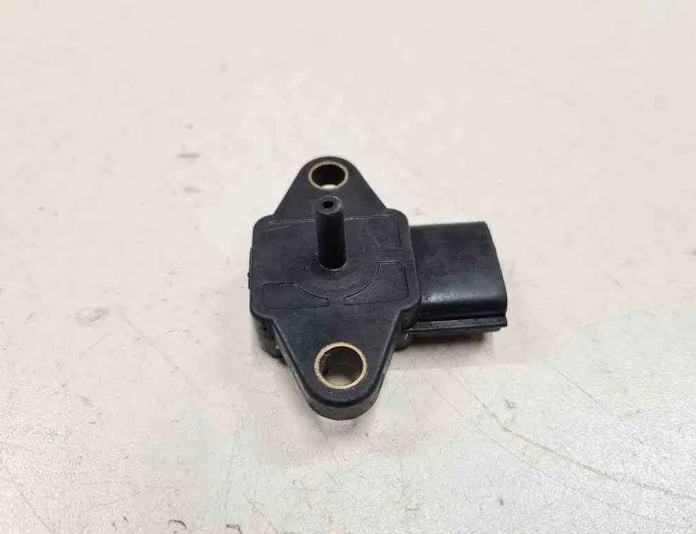 NISSAN X-Trail T30 (2001-2007) Датчик MAP PS6901VA,PS6901,2116 32716038