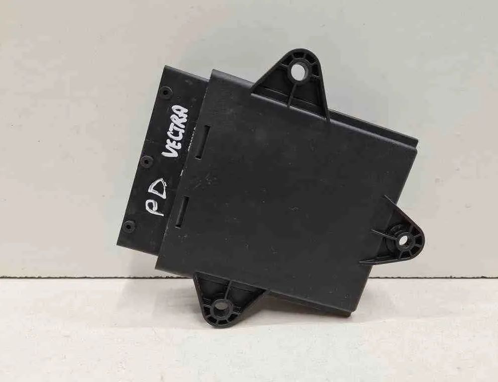 OPEL Vectra C (2002-2005) Ovládacia jednotka pravých zadných dverí 78EH5R,13170177 32717071