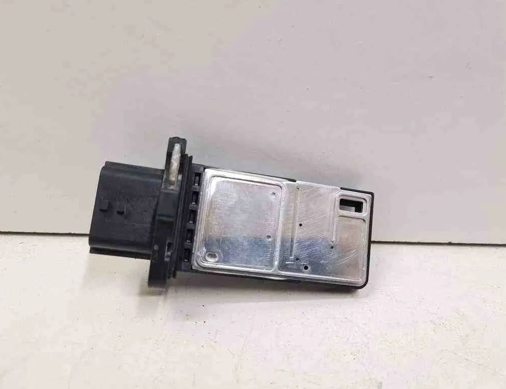 NISSAN X-Trail T30 (2001-2007) Senzor hmotnostného prietoku vzduchu MAF AFH70M38,226807S000 32719656