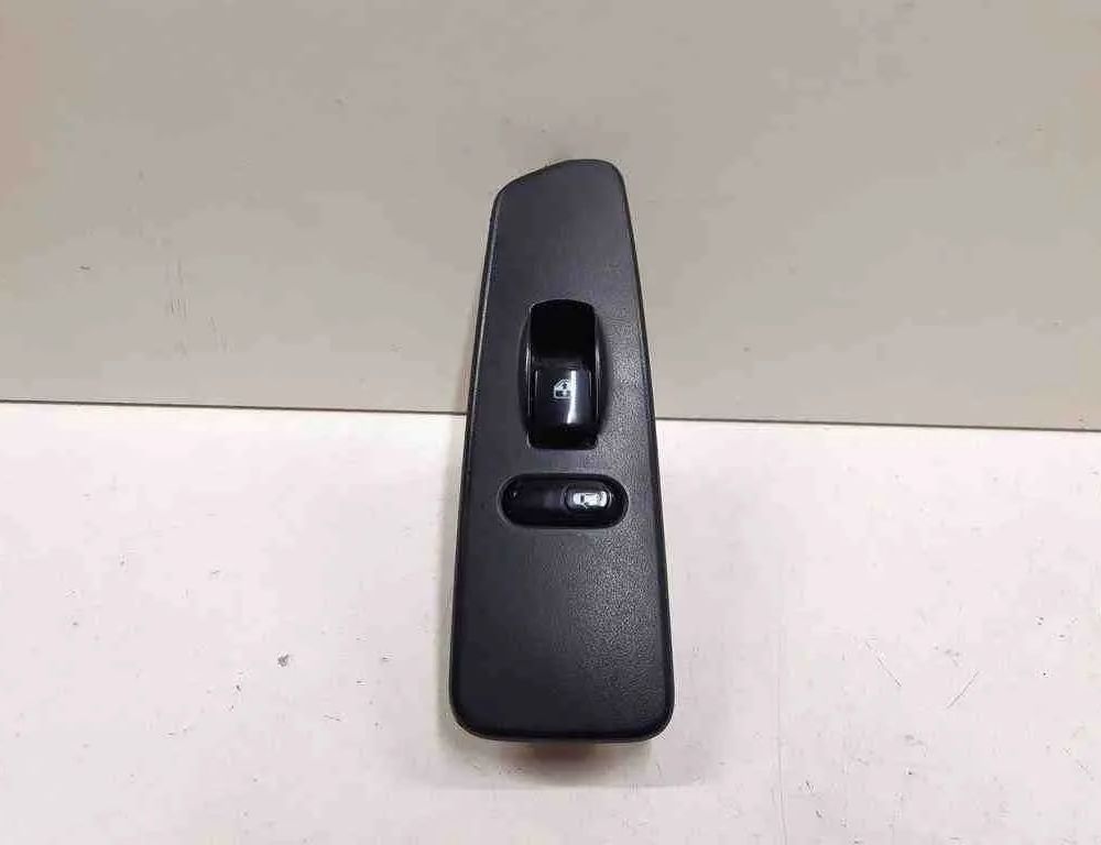 SSANGYONG Rexton Y250 (2006-2016) Rear Right Door Window Control Switch SC0901070,96327938 32721097
