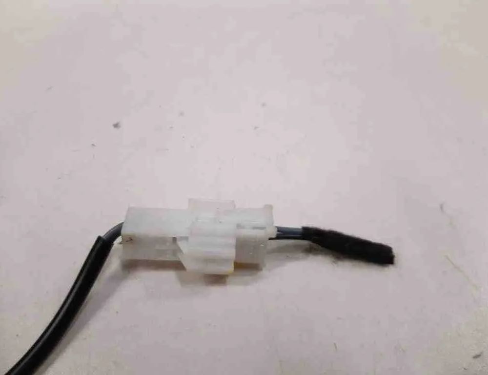 MERCEDES-BENZ E-Class W211/S211 (2002-2009) Моторчик переднего левого сиденья 0390203207 32721236