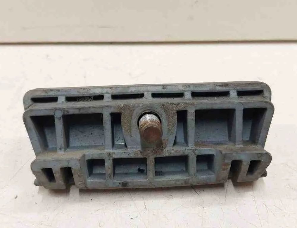 OPEL Insignia A (2008-2016) Battery holder 09115187 32722124