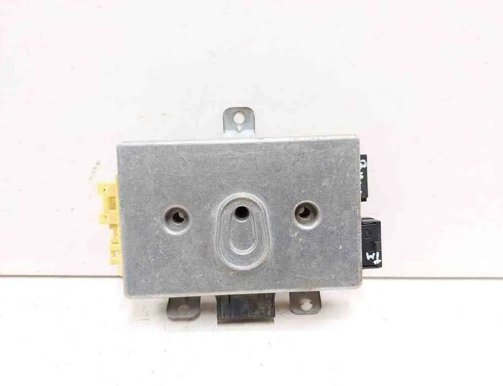 BMW 5 Series E60/E61 (2003-2010) Ovládacia jednotka pravých zadných dverí 61356945146,6945146,75789012 32722604