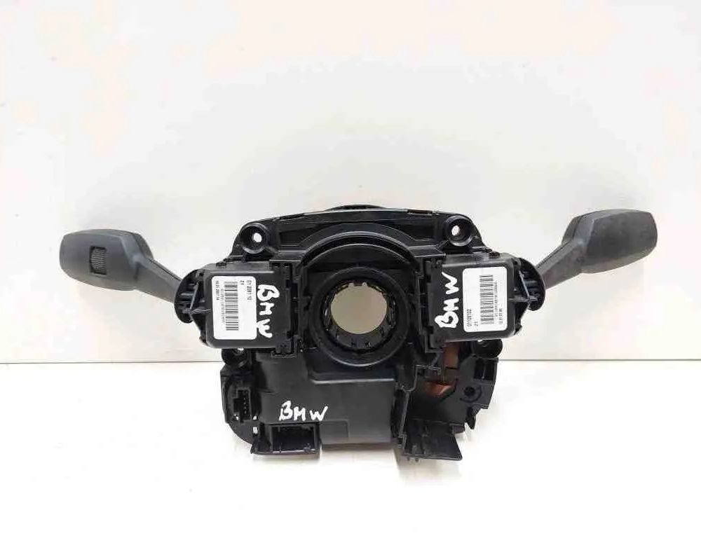 BMW 3 Series E90/E91/E92/E93 (2004-2013) Stieračový prepínač 01208110,912174201,698955602,01108100,3910020821005 32723243