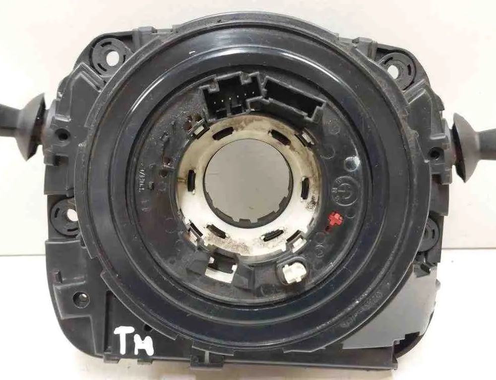 BMW 3 Series E90/E91/E92/E93 (2004-2013) Stieračový prepínač 01208110,912174201,698955602,01108100,3910020821005 32723243