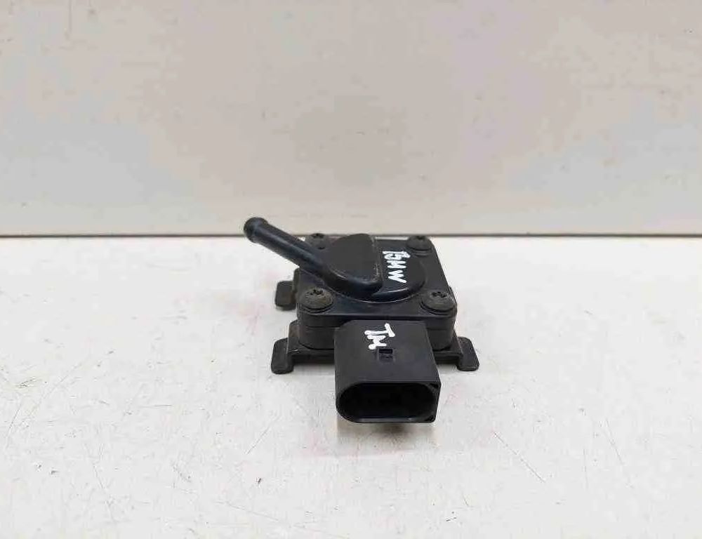 BMW 5 Series E60/E61 (2003-2010) DPF Pressure Sensor 1362778921903,7789219,13627789219 32723445