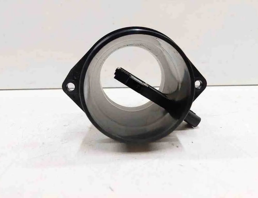FORD Focus 2 generation (2004-2011) Mass Air Flow Sensor MAF 4M5112B577,AFH7055,4M5112B579CC 32724270