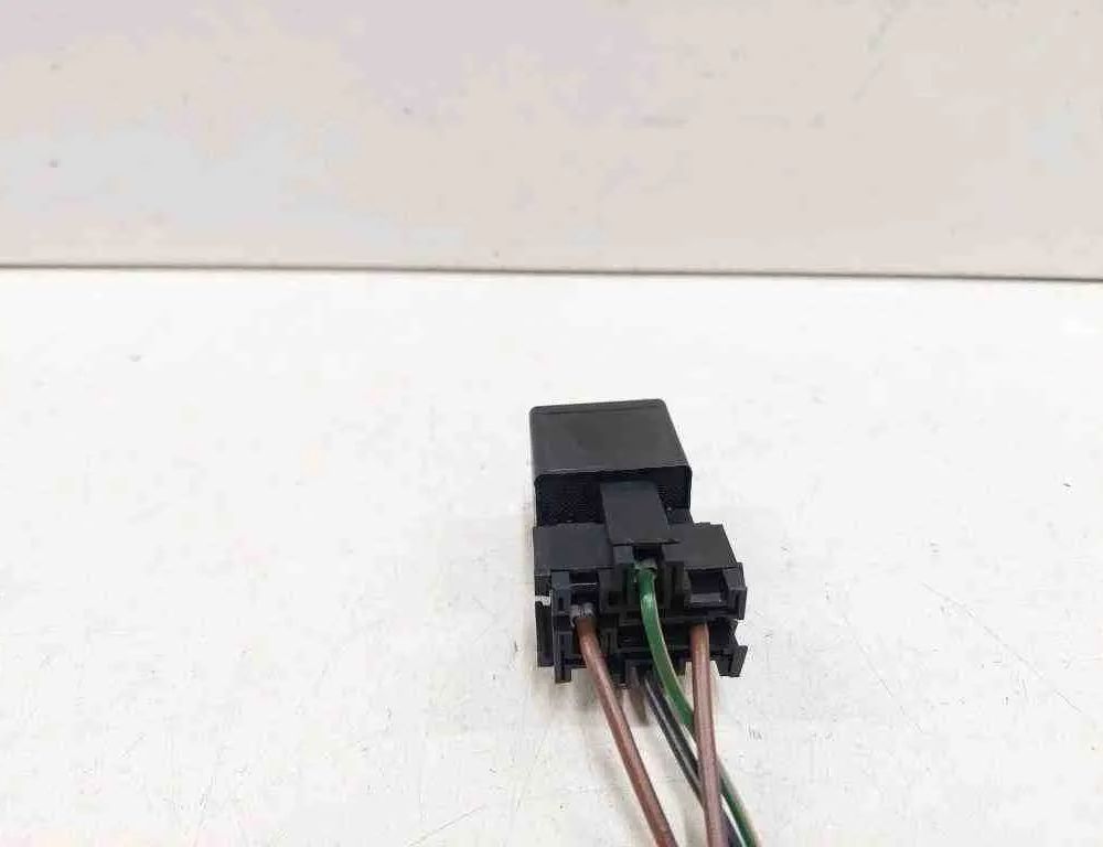 FORD Focus 2 generation (2004-2011) Relays 5M5T14B192CA,V23136B1X66 32724329