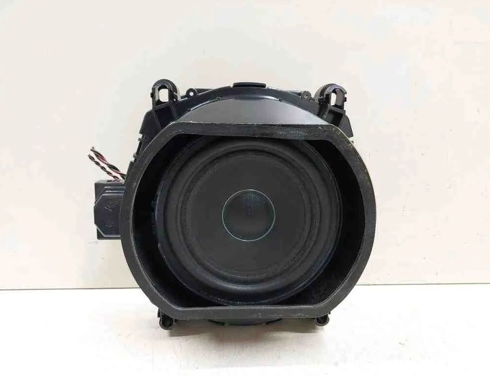 BMW X3 F25 (2010-2017) Сабвуфер 18353410,65139217913,6513921791302,9217913,44040742171 32726750