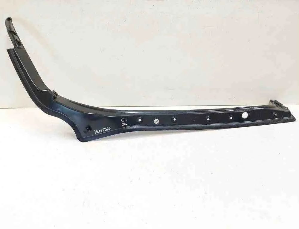 MERCEDES-BENZ CLC-Class CL203 (2008-2011) Другие отделочные детали A2036932933,BBP172701 32727757